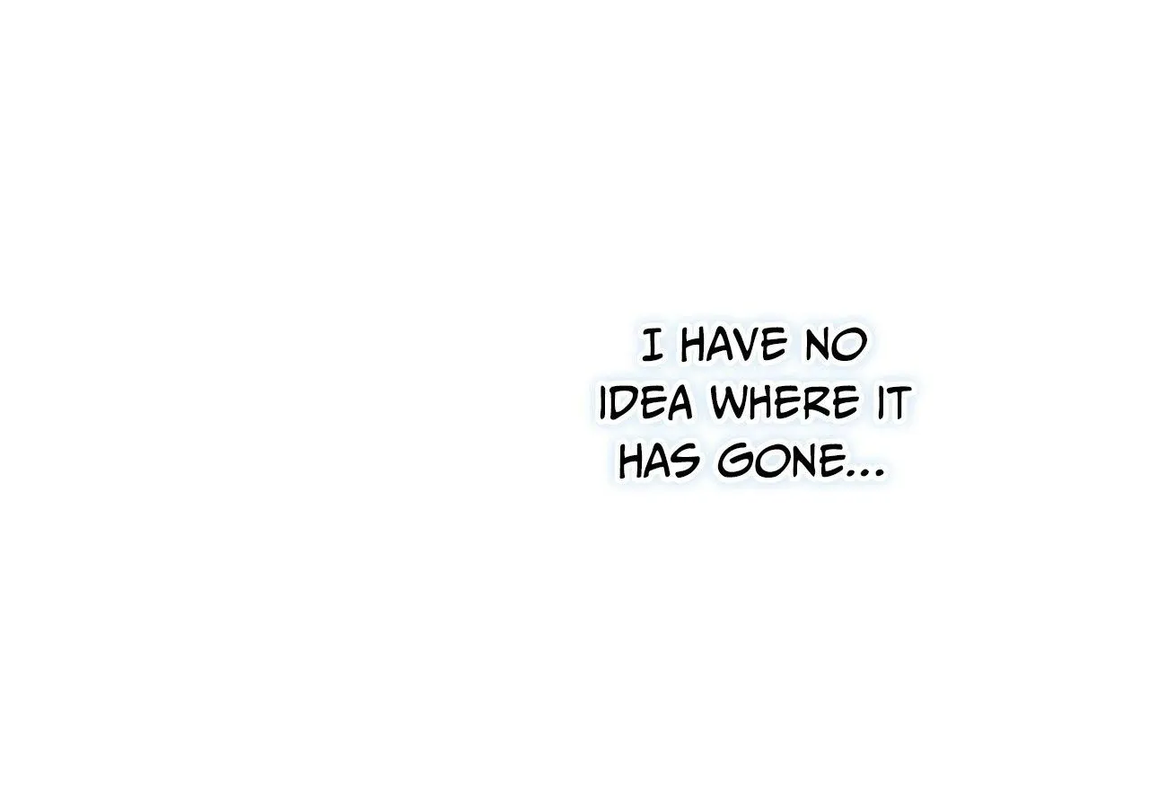 The Snake that Swallowed the Pomegranate Chapter 27 page 118 - 