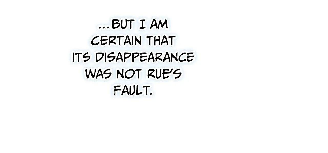 The Snake that Swallowed the Pomegranate Chapter 27 page 119 - 
