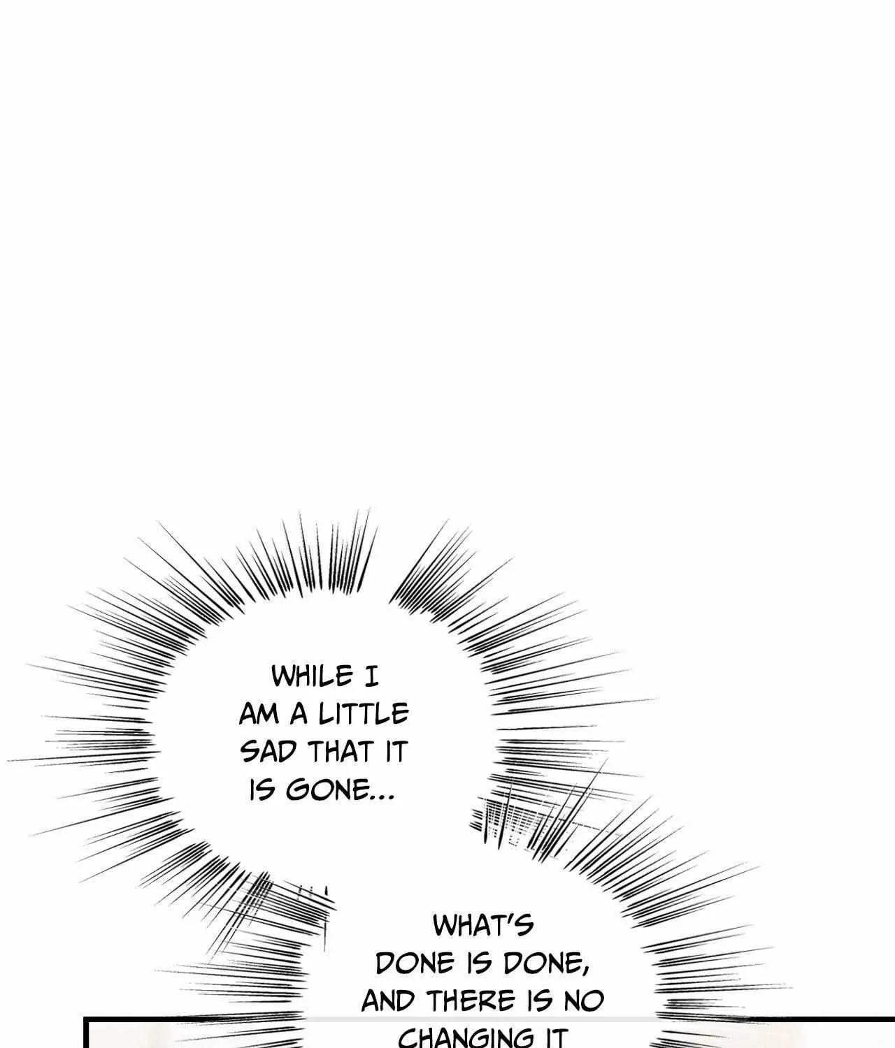 The Snake that Swallowed the Pomegranate Chapter 27 page 120 - 