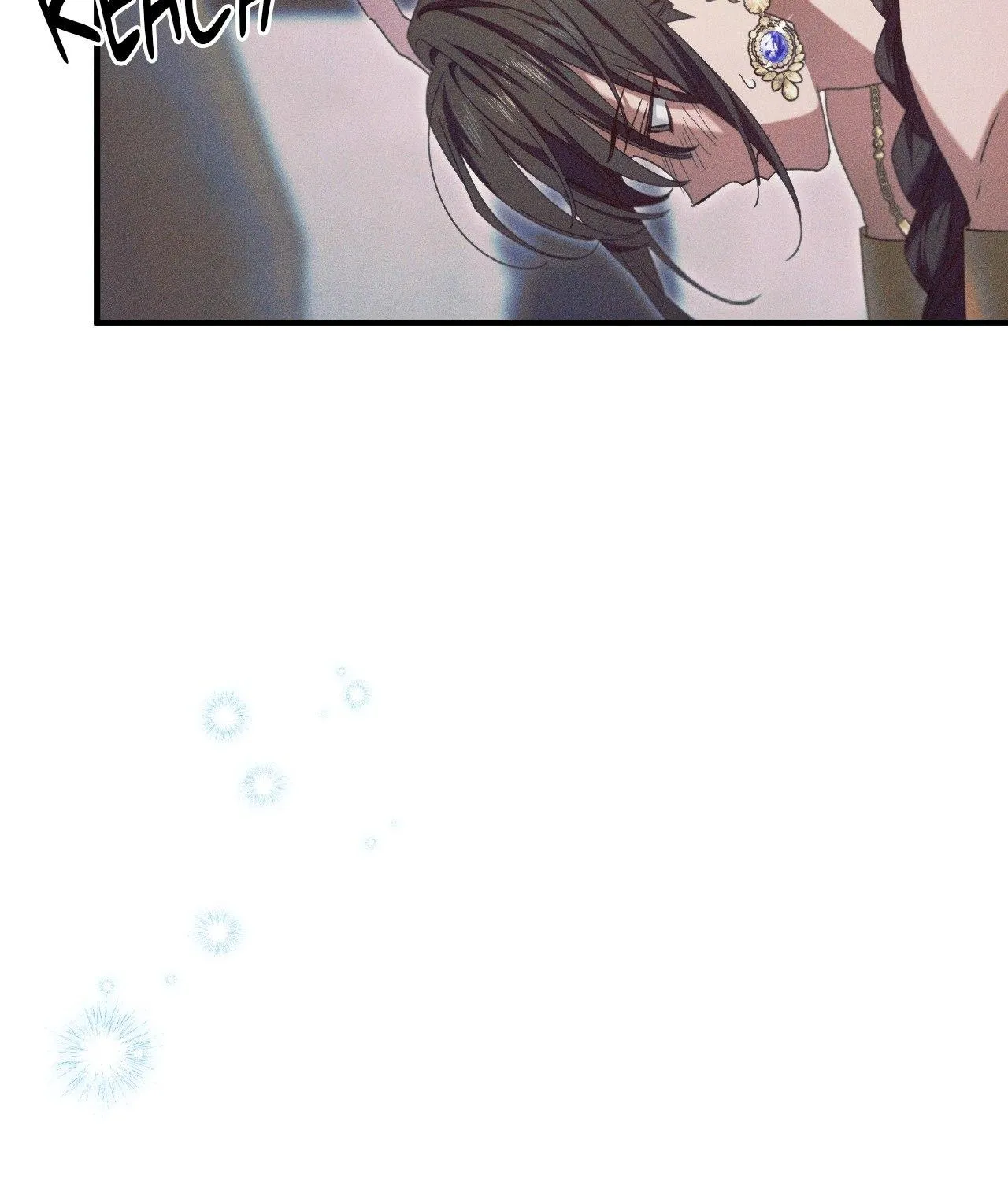 The Snake that Swallowed the Pomegranate Chapter 27 page 122 - 