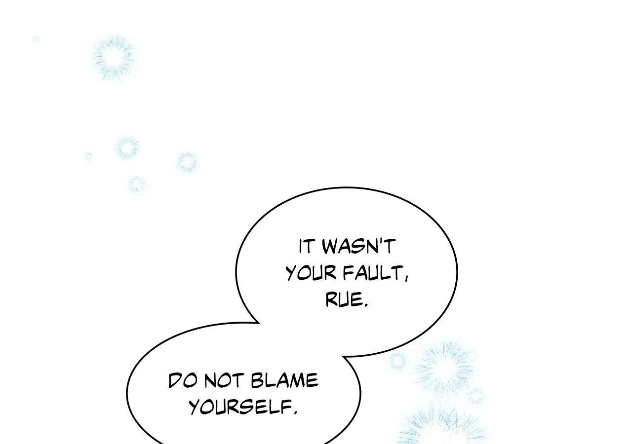 The Snake that Swallowed the Pomegranate Chapter 27 page 123 - 