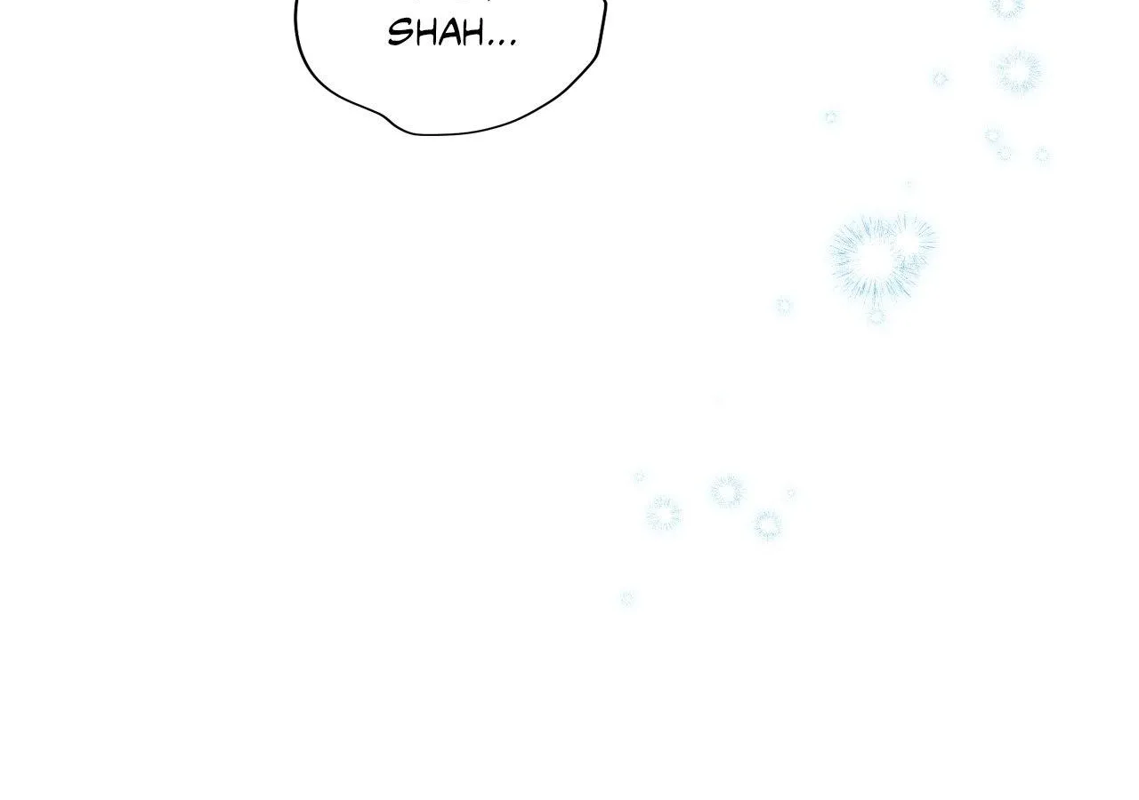 The Snake that Swallowed the Pomegranate Chapter 27 page 125 - 