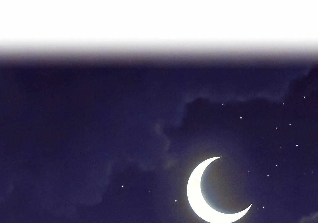 The Snake that Swallowed the Pomegranate Chapter 27 page 129 - 
