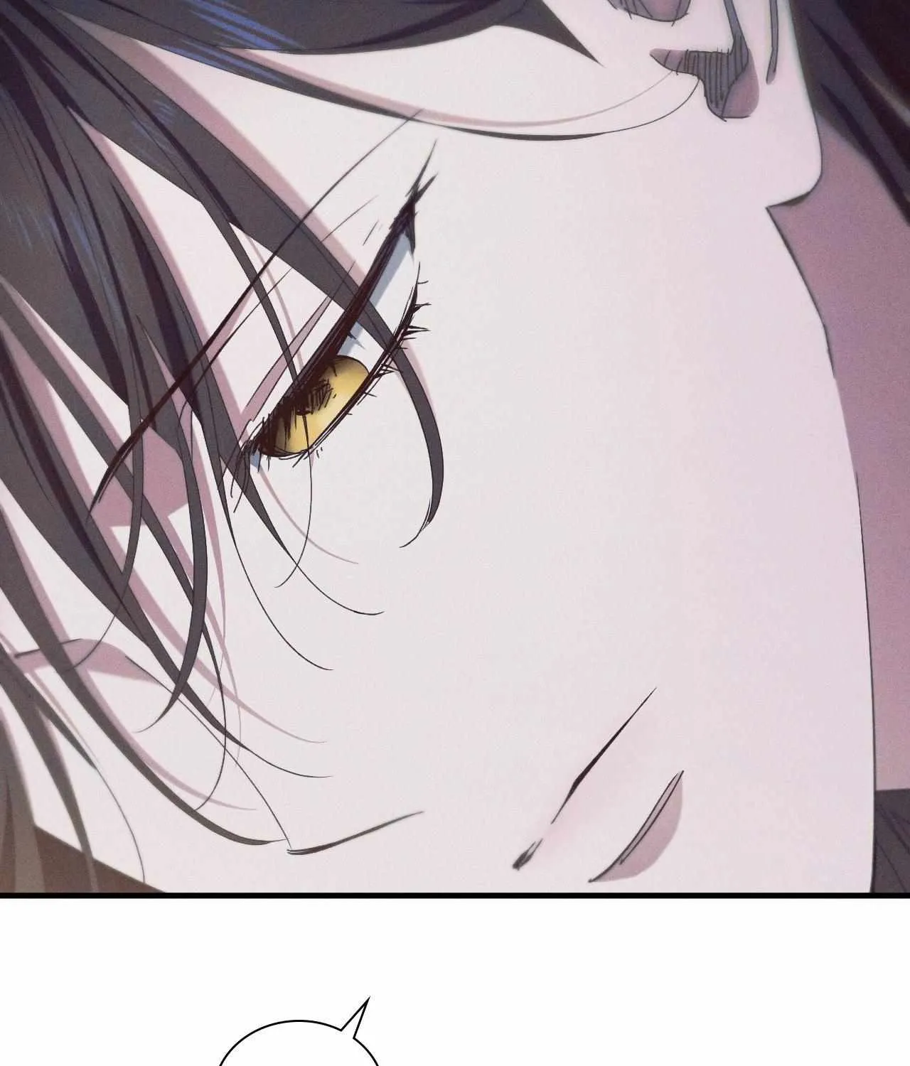 The Snake that Swallowed the Pomegranate Chapter 27 page 135 - 