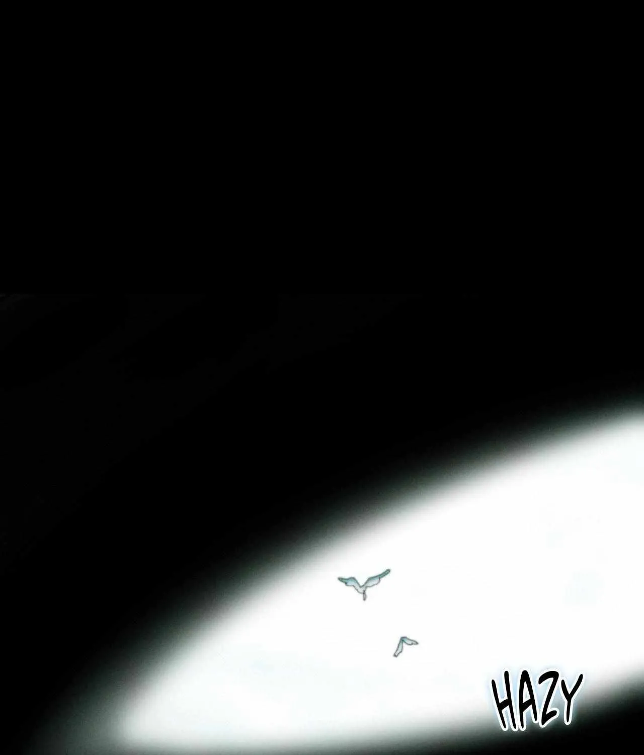 The Snake that Swallowed the Pomegranate Chapter 27 page 139 - 