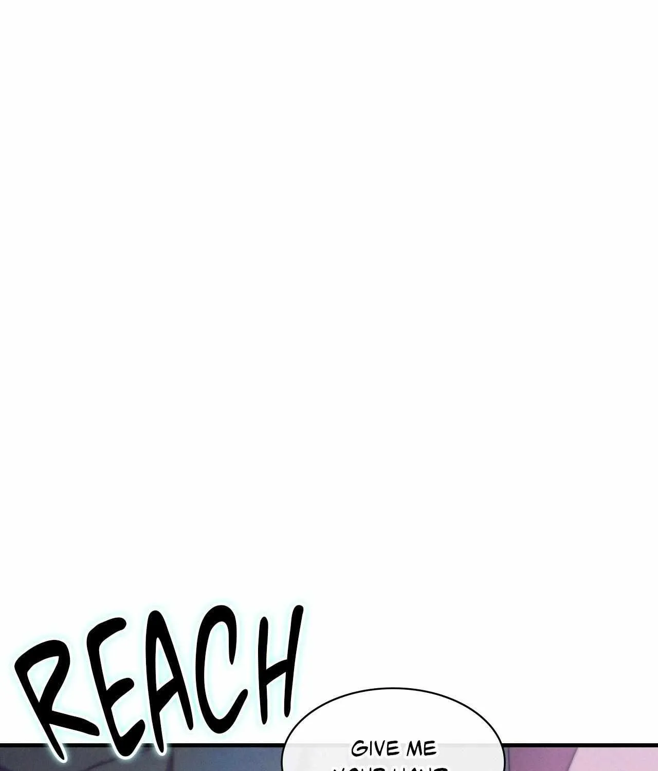 The Snake that Swallowed the Pomegranate Chapter 27 page 15 - 