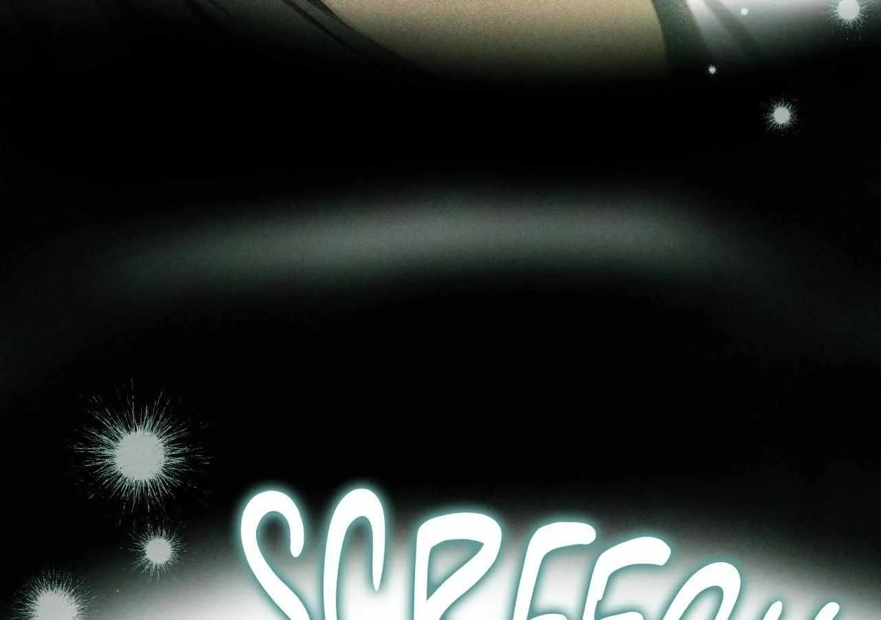 The Snake that Swallowed the Pomegranate Chapter 27 page 144 - 