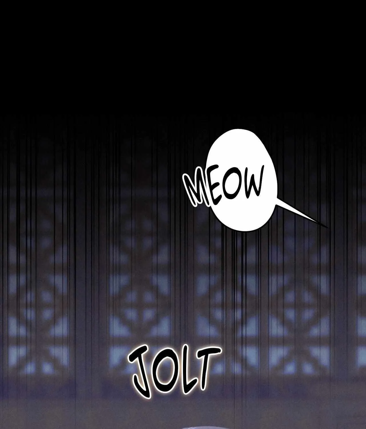 The Snake that Swallowed the Pomegranate Chapter 27 page 147 - 