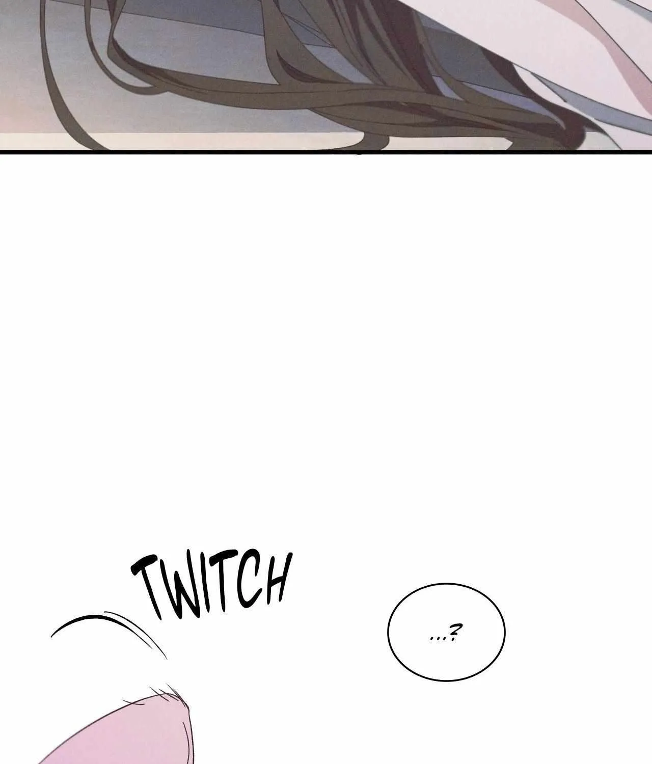 The Snake that Swallowed the Pomegranate Chapter 27 page 149 - 