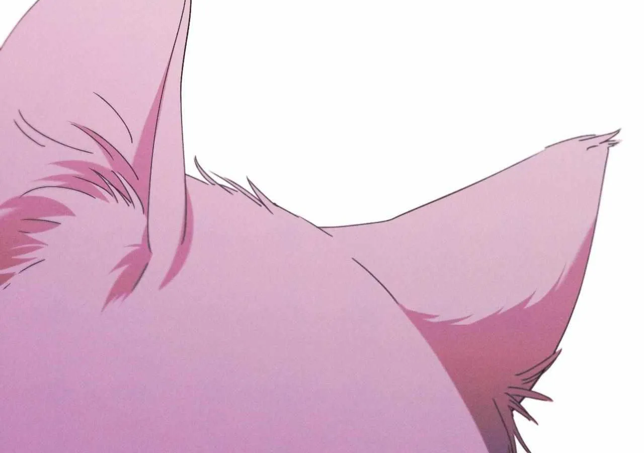The Snake that Swallowed the Pomegranate Chapter 27 page 150 - 