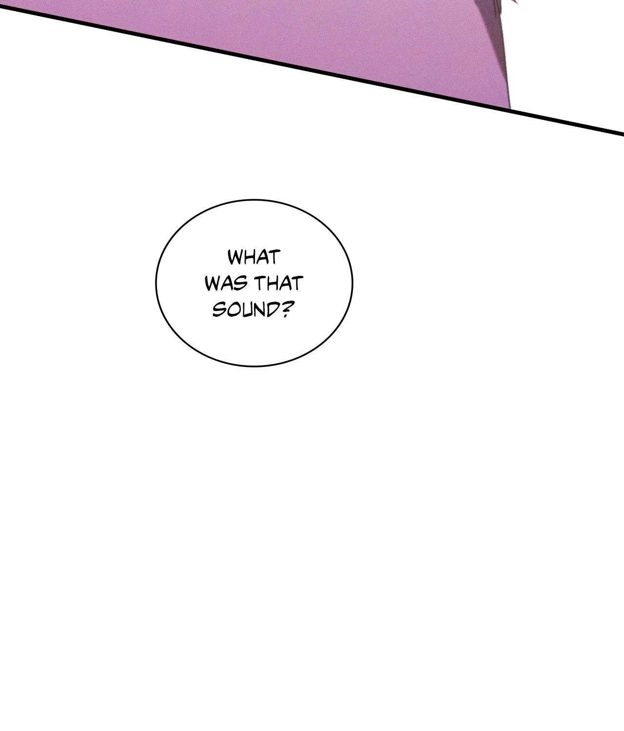 The Snake that Swallowed the Pomegranate Chapter 27 page 151 - 