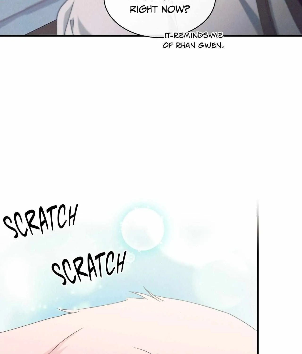 The Snake that Swallowed the Pomegranate Chapter 27 page 162 - 
