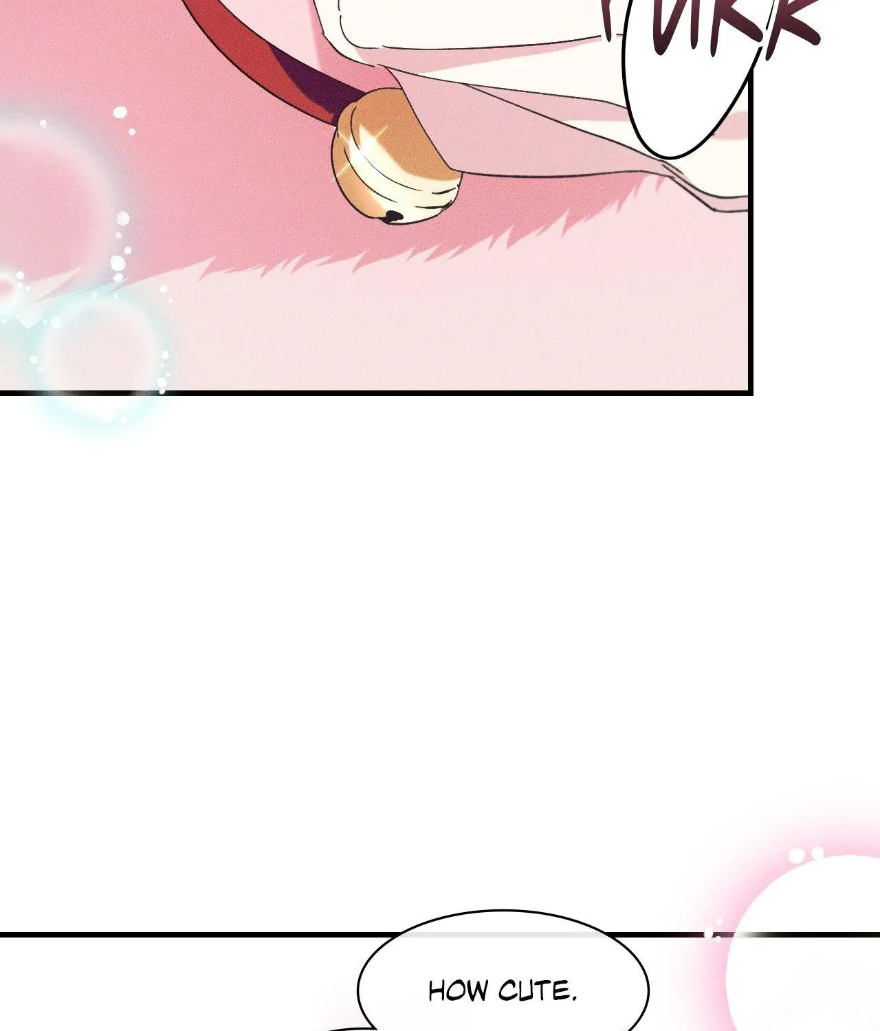 The Snake that Swallowed the Pomegranate Chapter 27 page 164 - 