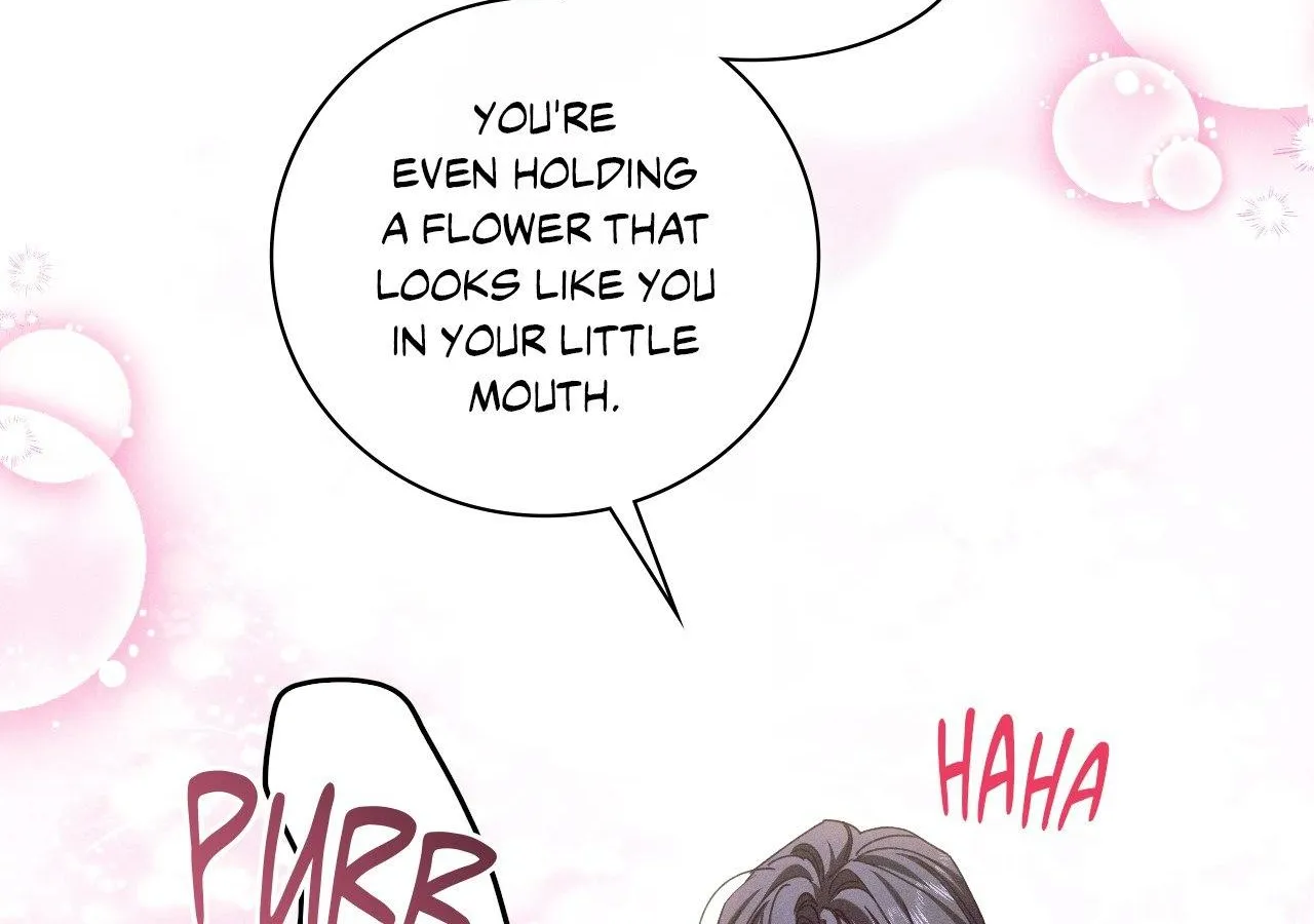 The Snake that Swallowed the Pomegranate Chapter 27 page 165 - 