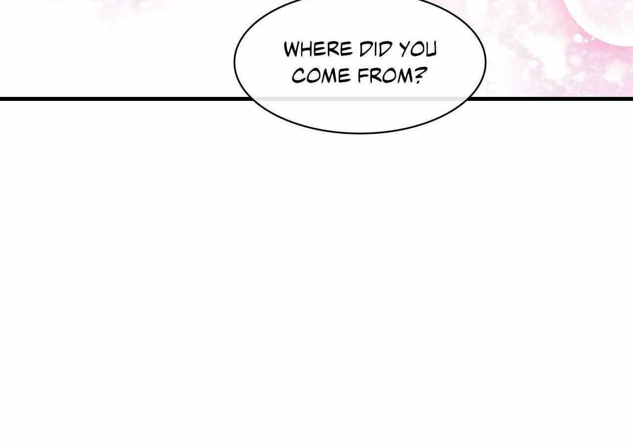The Snake that Swallowed the Pomegranate Chapter 27 page 167 - 