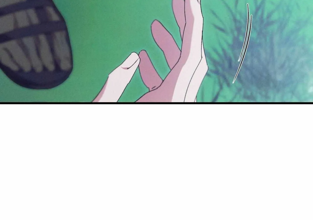 The Snake that Swallowed the Pomegranate Chapter 27 page 18 - 