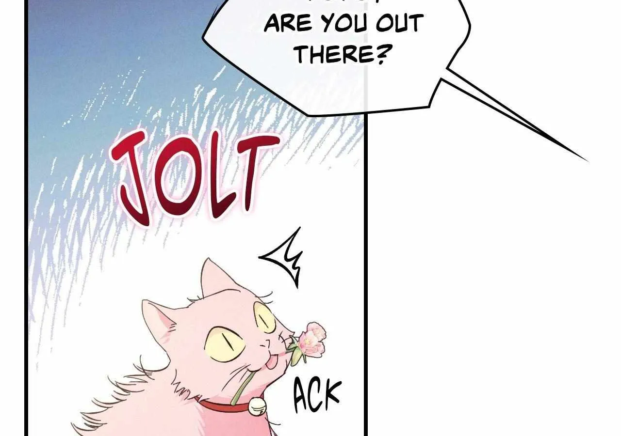 The Snake that Swallowed the Pomegranate Chapter 27 page 171 - 