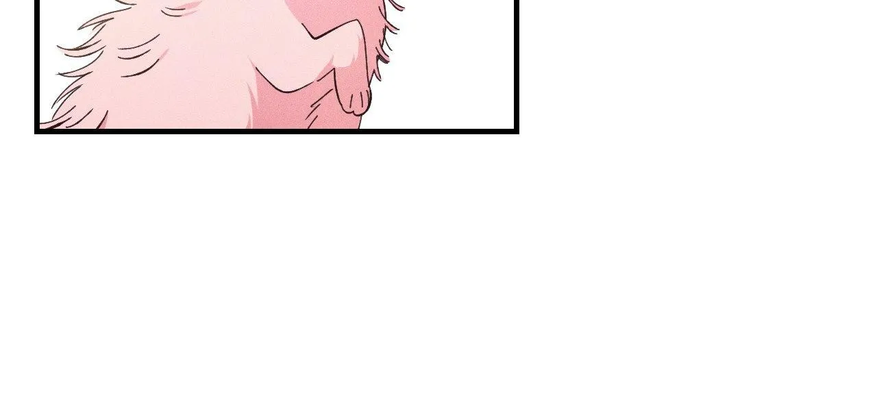 The Snake that Swallowed the Pomegranate Chapter 27 page 172 - 