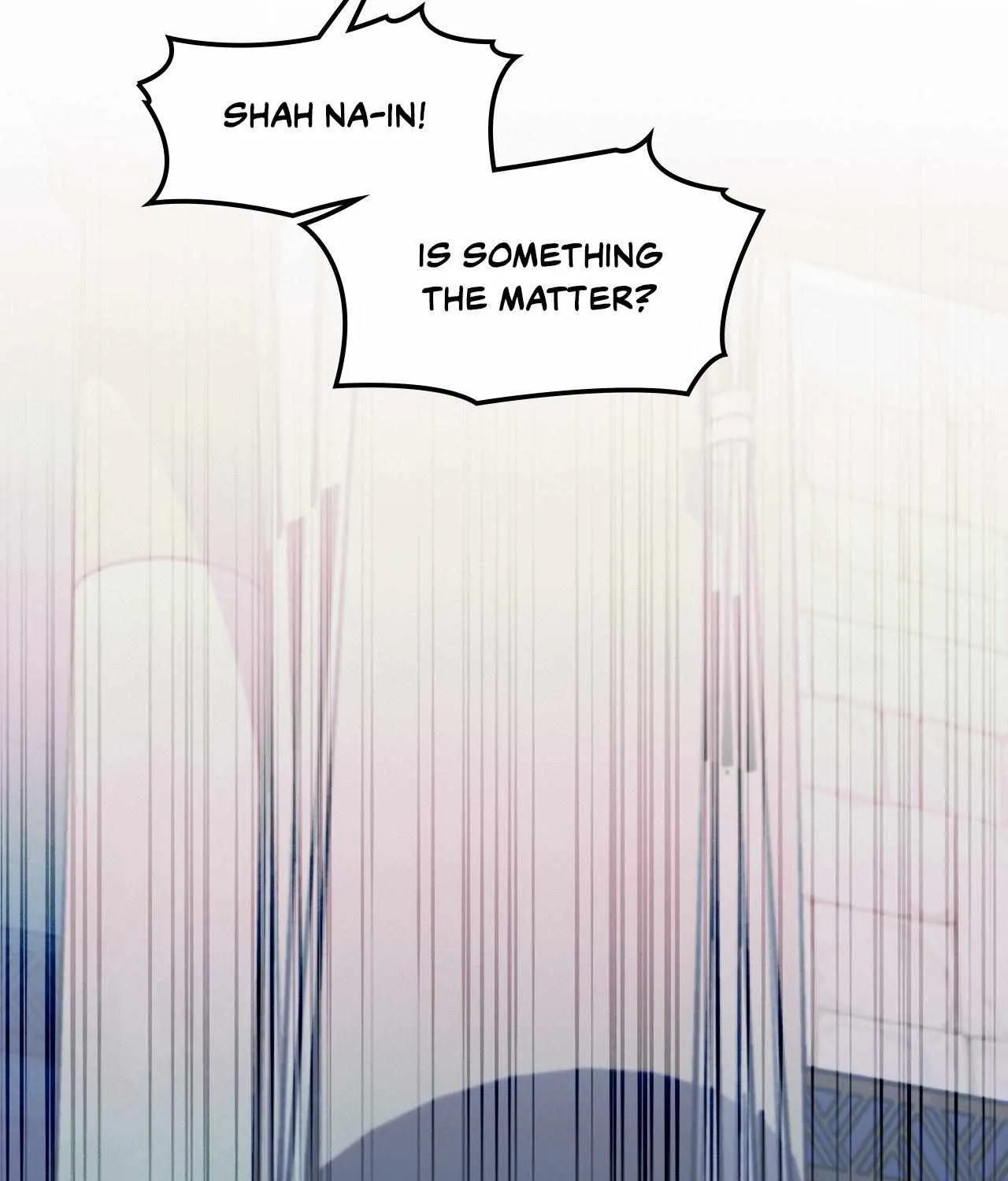 The Snake that Swallowed the Pomegranate Chapter 27 page 175 - 