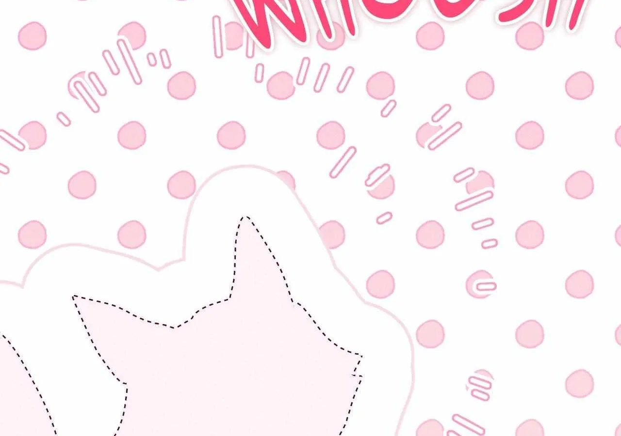 The Snake that Swallowed the Pomegranate Chapter 27 page 180 - 