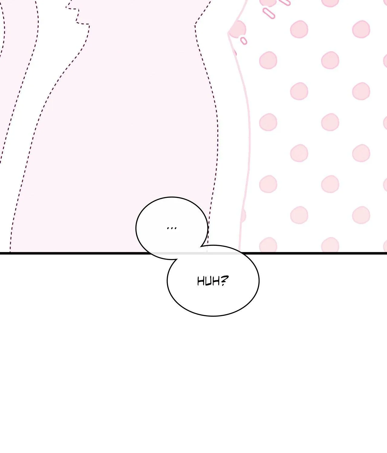 The Snake that Swallowed the Pomegranate Chapter 27 page 181 - 