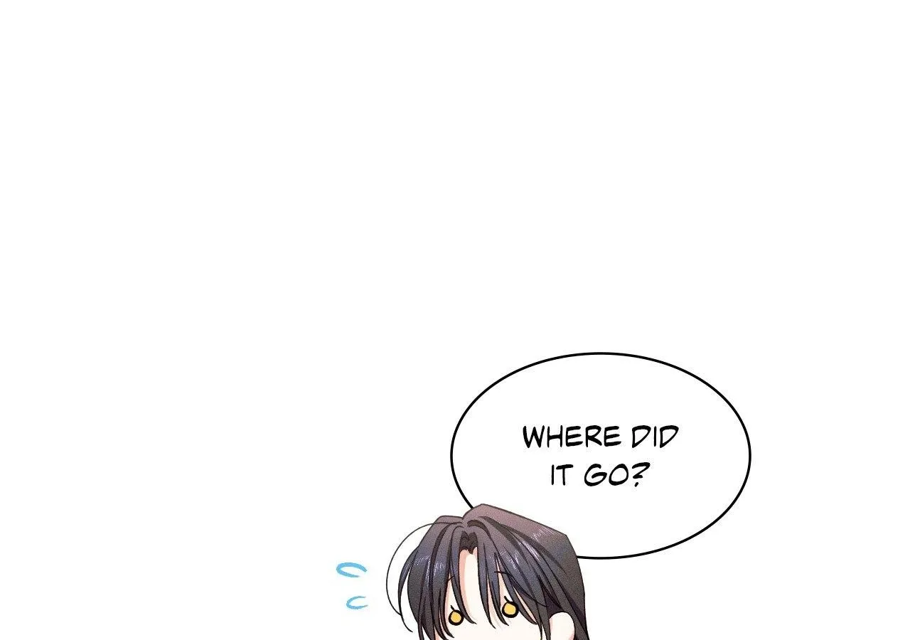 The Snake that Swallowed the Pomegranate Chapter 27 page 182 - 