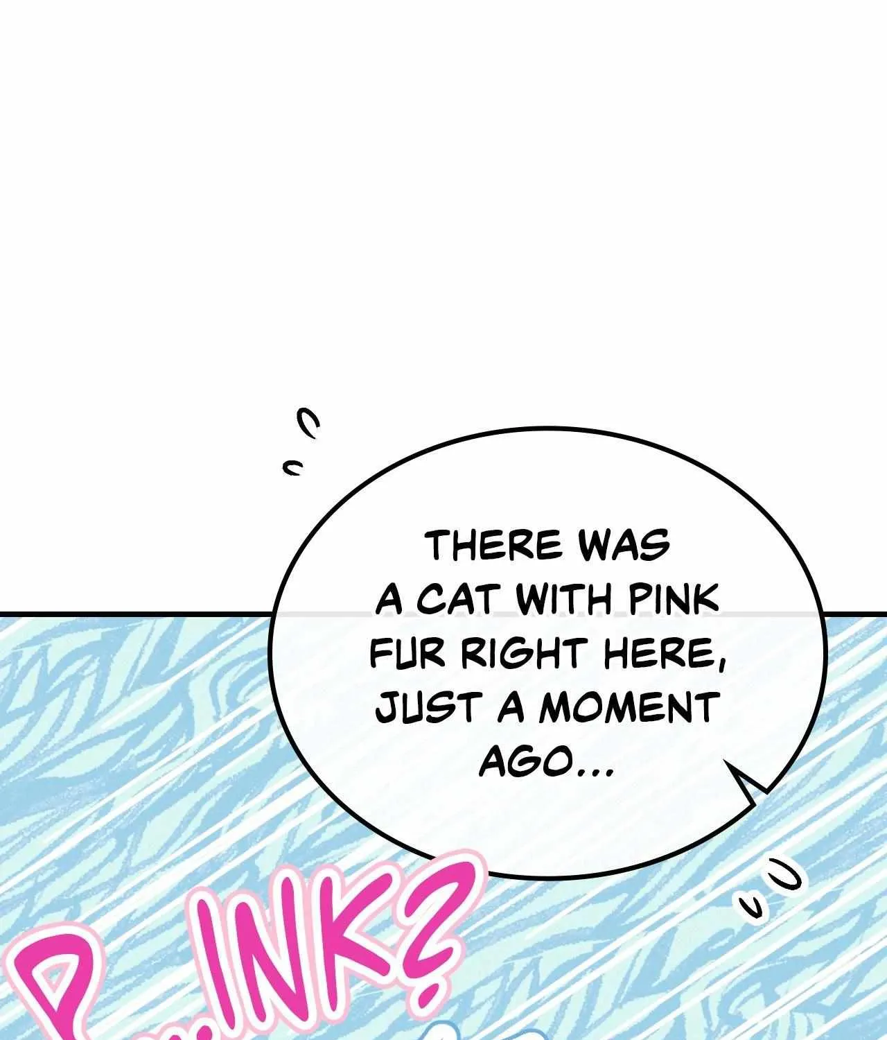 The Snake that Swallowed the Pomegranate Chapter 27 page 185 - 