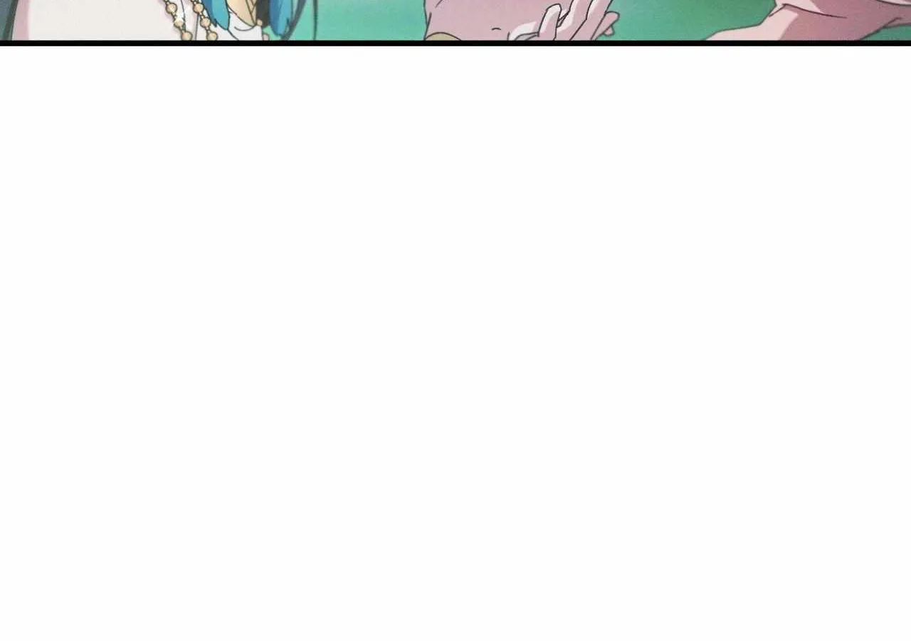 The Snake that Swallowed the Pomegranate Chapter 27 page 20 - 