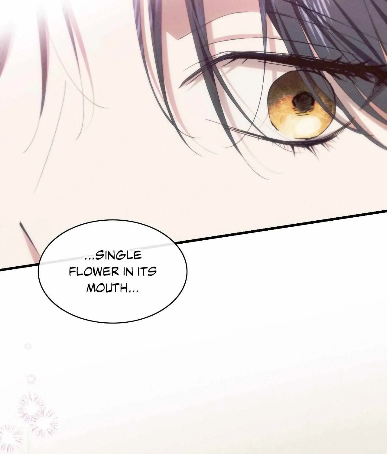 The Snake that Swallowed the Pomegranate Chapter 27 page 191 - 