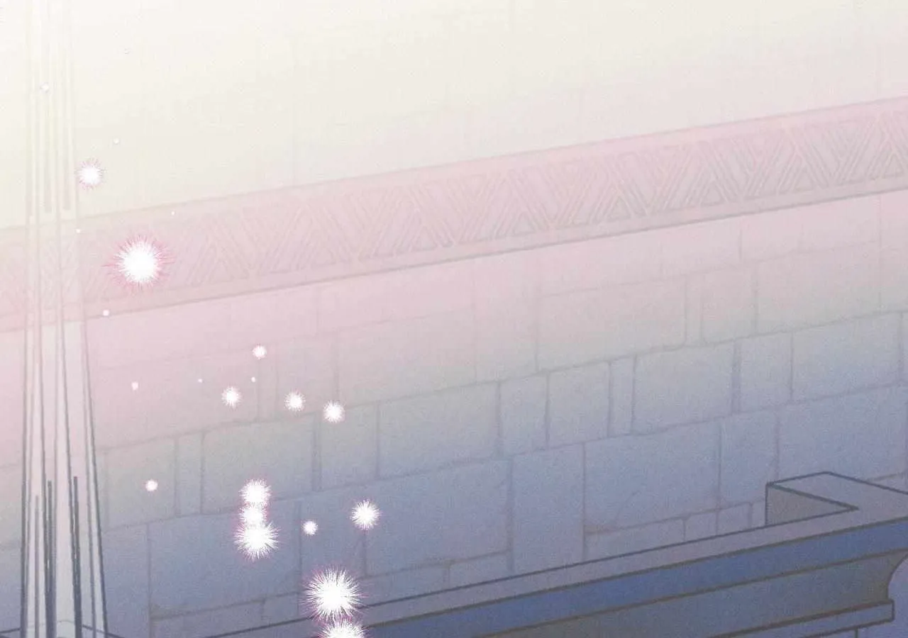 The Snake that Swallowed the Pomegranate Chapter 27 page 192 - 