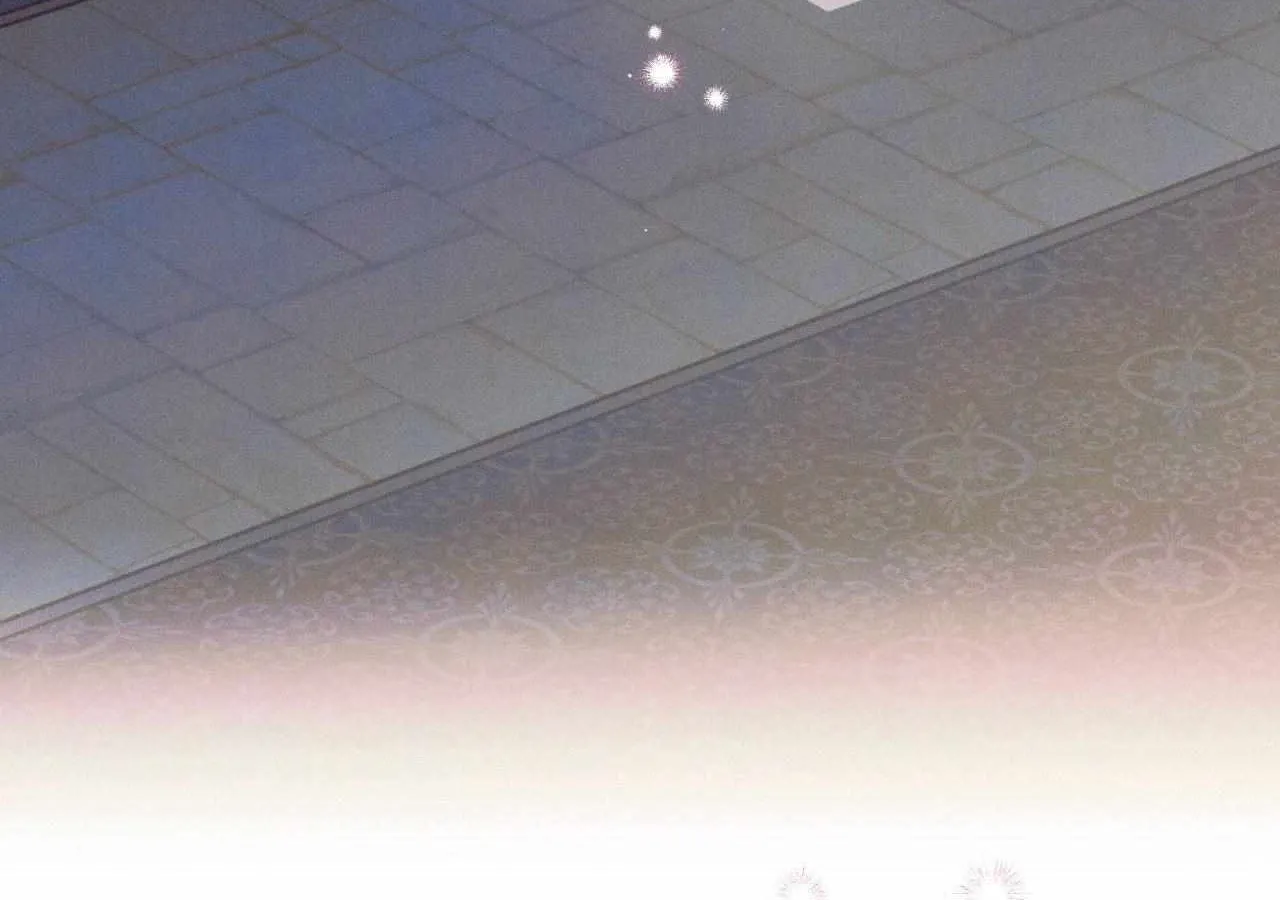 The Snake that Swallowed the Pomegranate Chapter 27 page 194 - 