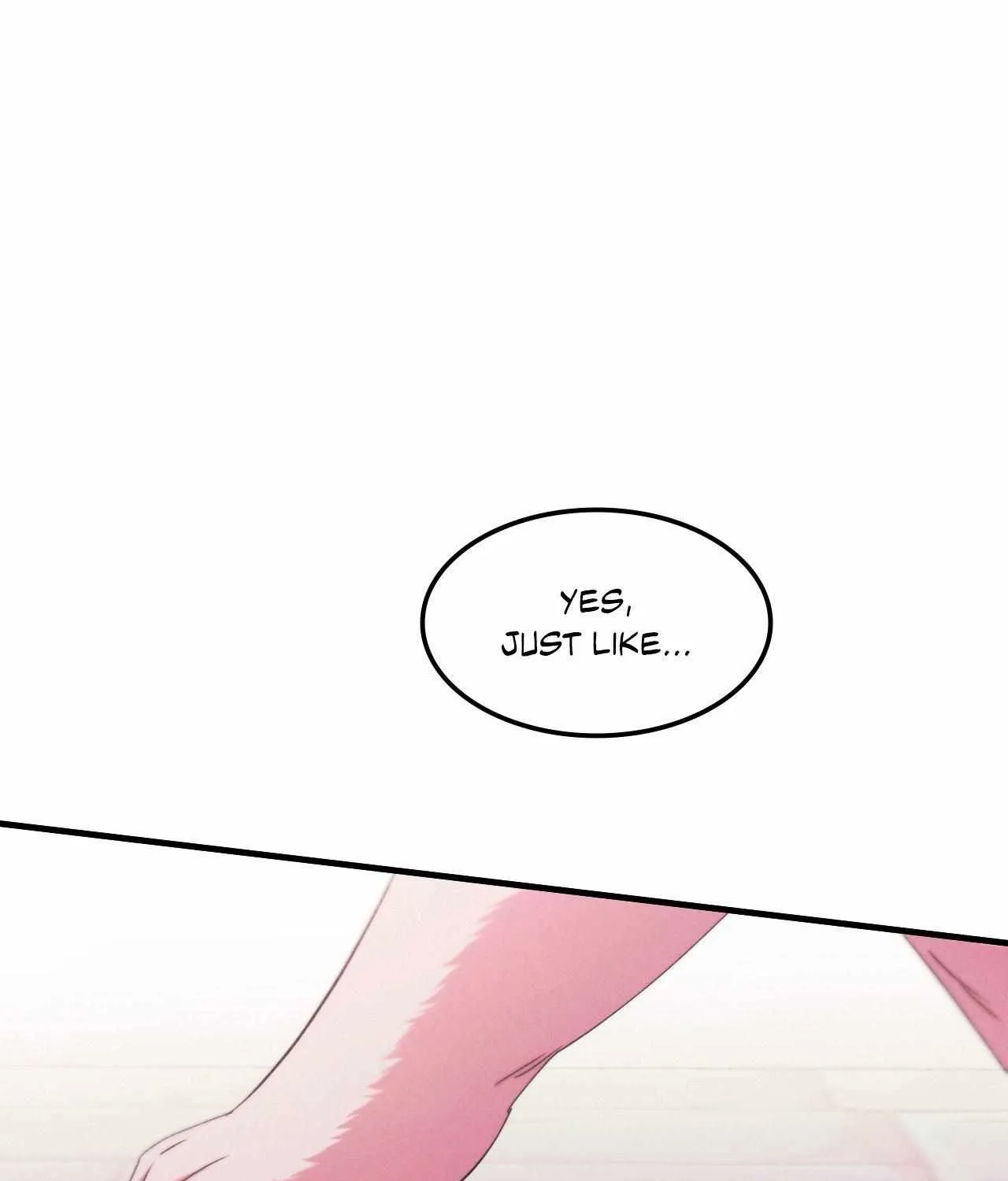 The Snake that Swallowed the Pomegranate Chapter 27 page 200 - 