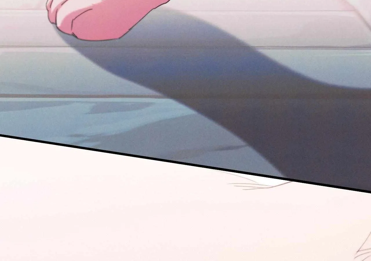 The Snake that Swallowed the Pomegranate Chapter 27 page 201 - 