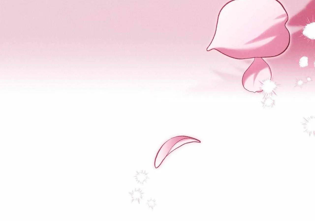 The Snake that Swallowed the Pomegranate Chapter 27 page 203 - 