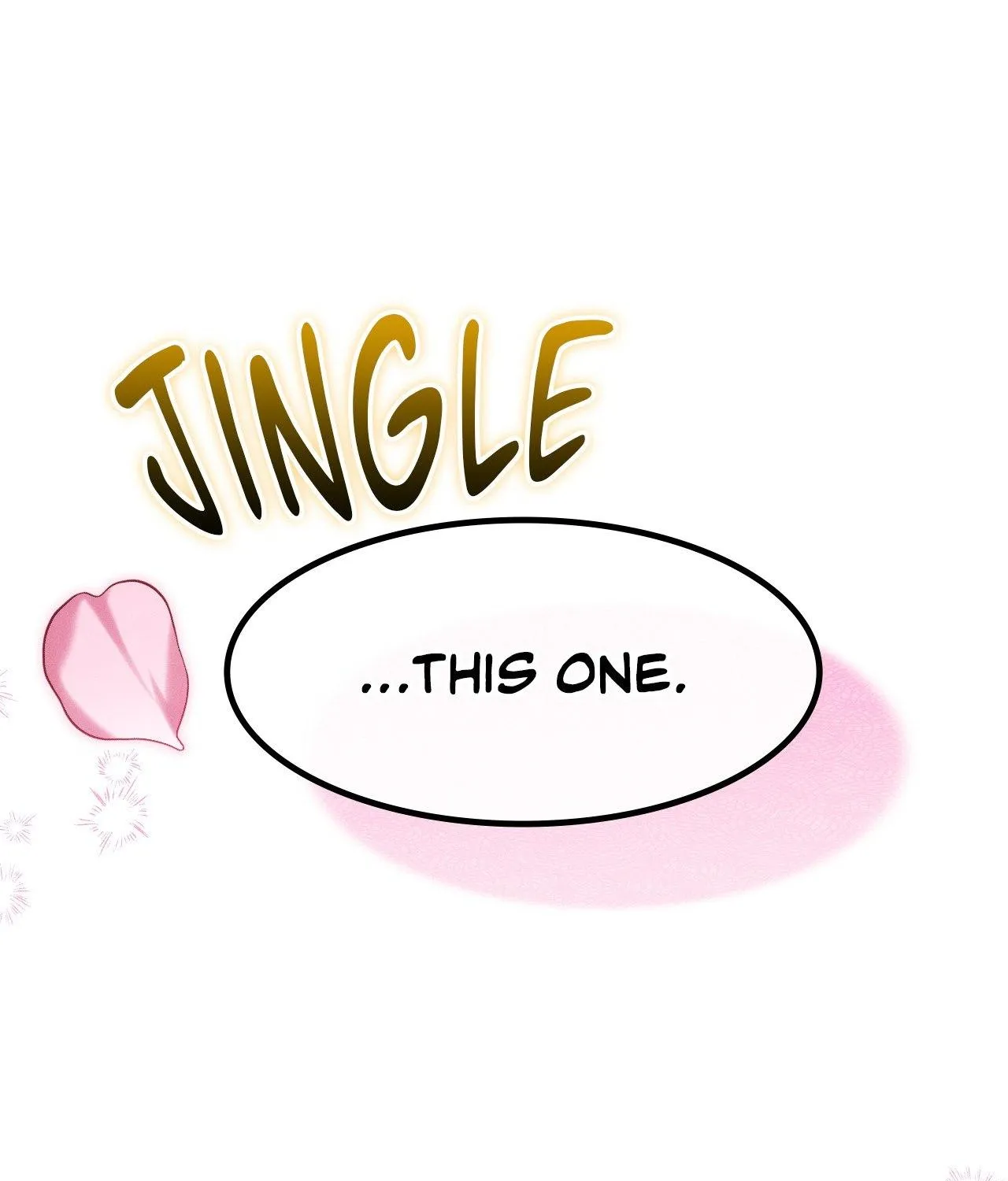 The Snake that Swallowed the Pomegranate Chapter 27 page 204 - 