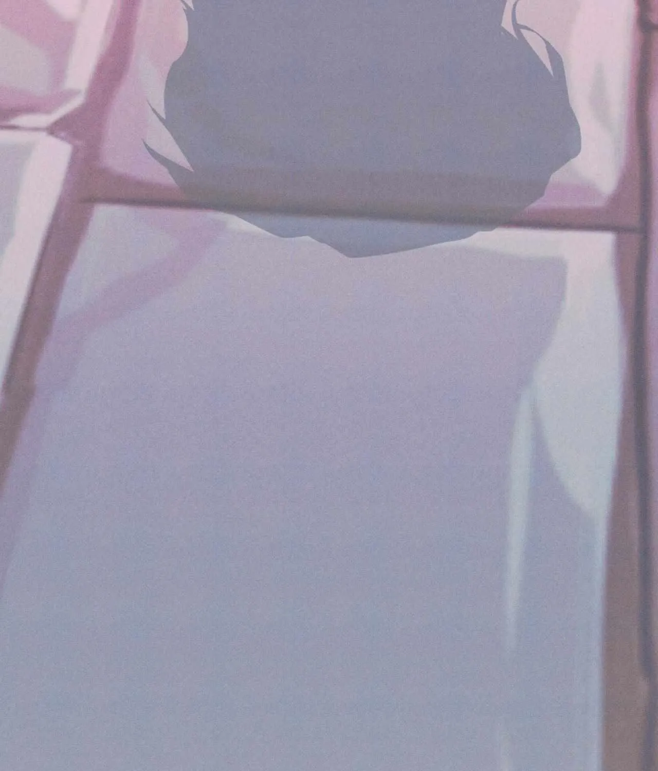 The Snake that Swallowed the Pomegranate Chapter 27 page 208 - 