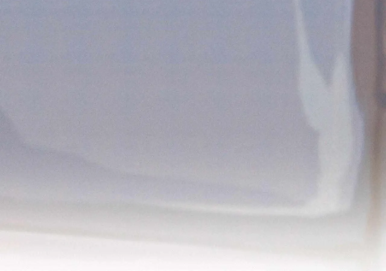 The Snake that Swallowed the Pomegranate Chapter 27 page 209 - 
