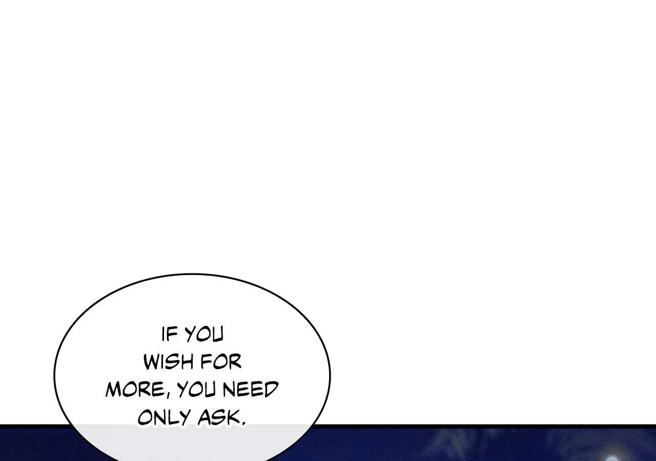 The Snake that Swallowed the Pomegranate Chapter 27 page 26 - 