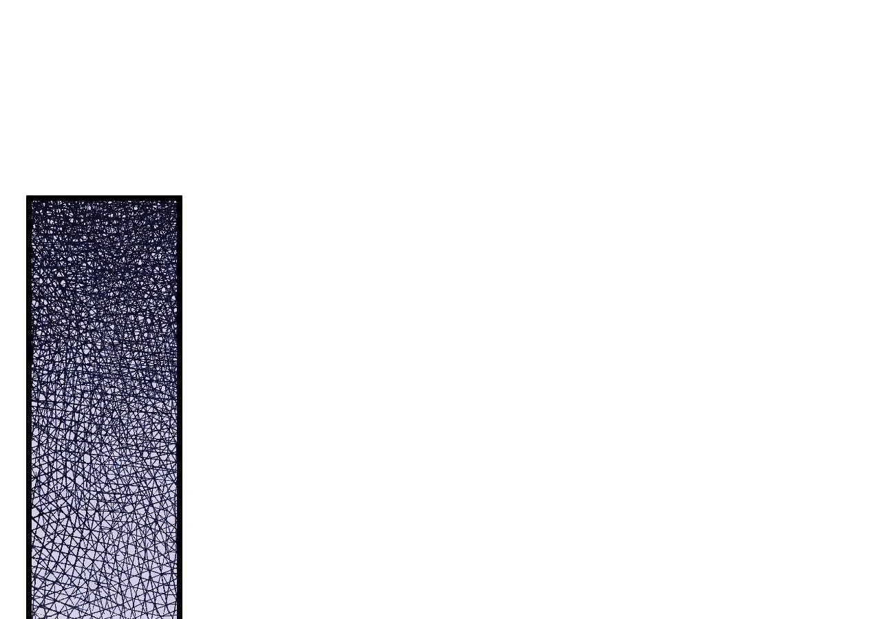 The Snake that Swallowed the Pomegranate Chapter 27 page 43 - 