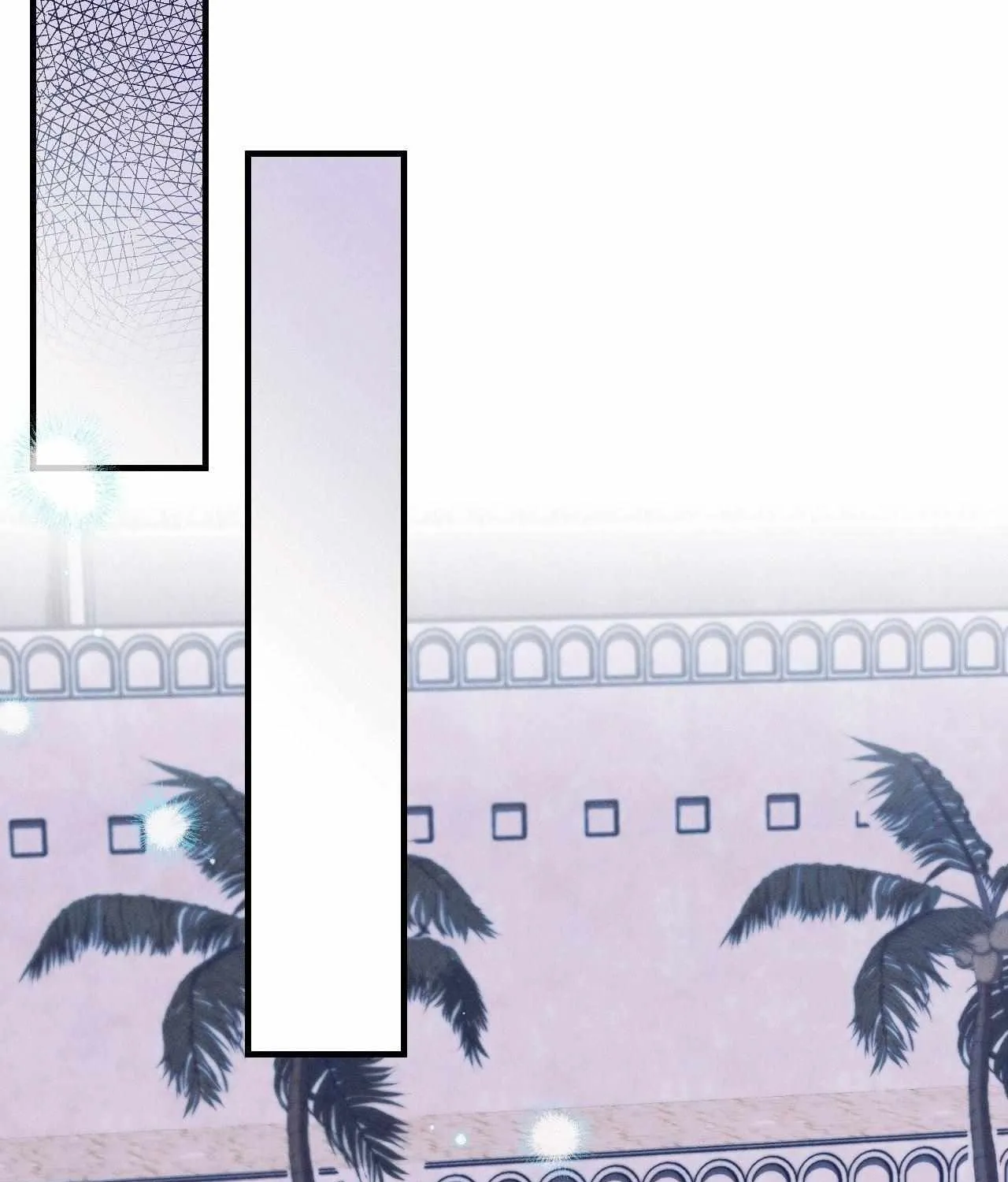 The Snake that Swallowed the Pomegranate Chapter 27 page 44 - 