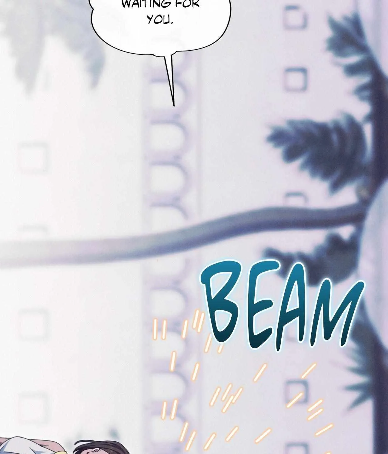 The Snake that Swallowed the Pomegranate Chapter 27 page 52 - 