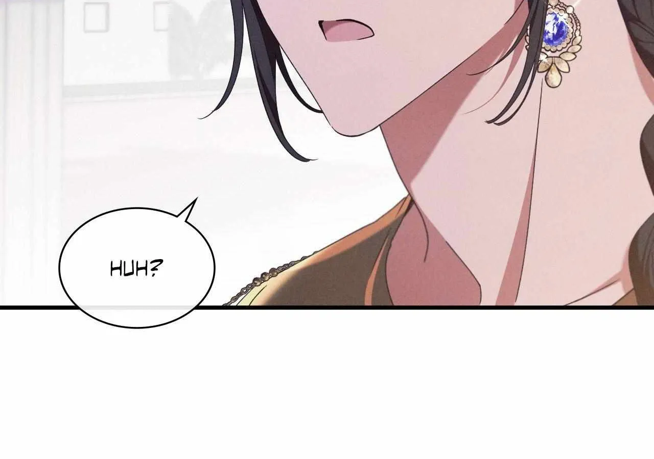 The Snake that Swallowed the Pomegranate Chapter 27 page 56 - 