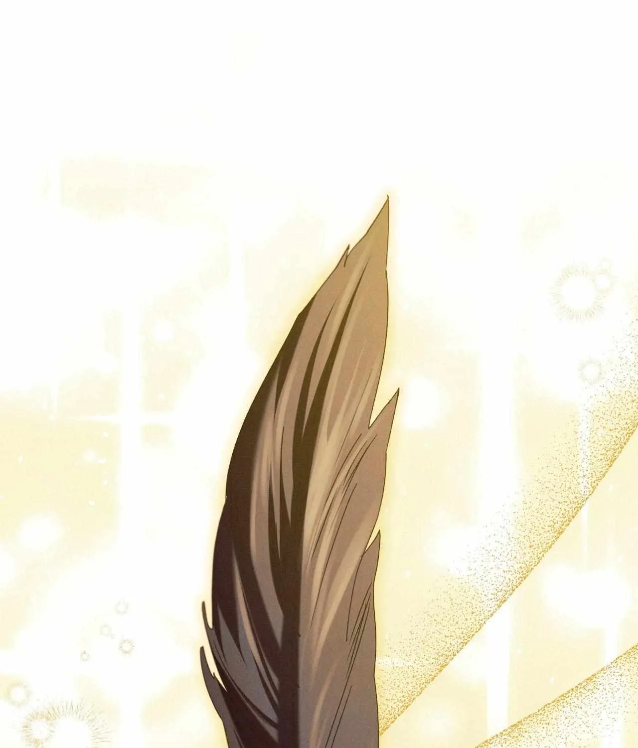 The Snake that Swallowed the Pomegranate Chapter 27 page 63 - 