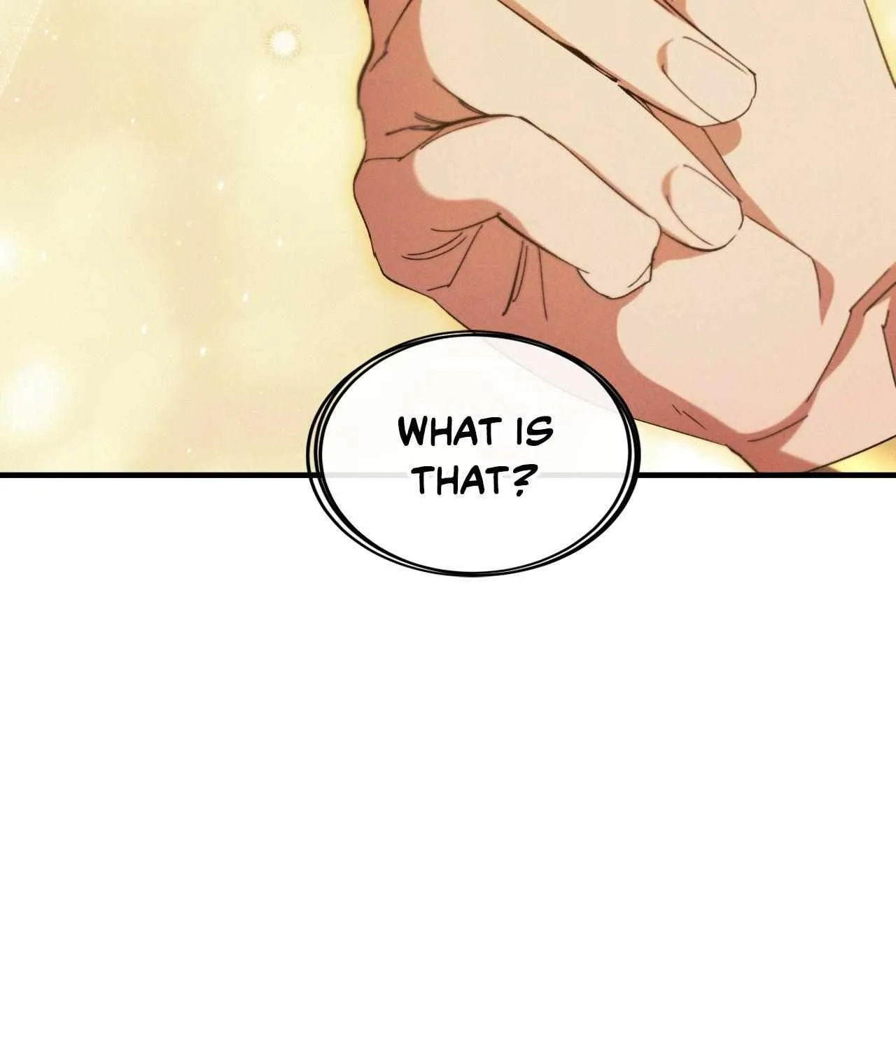The Snake that Swallowed the Pomegranate Chapter 27 page 65 - 