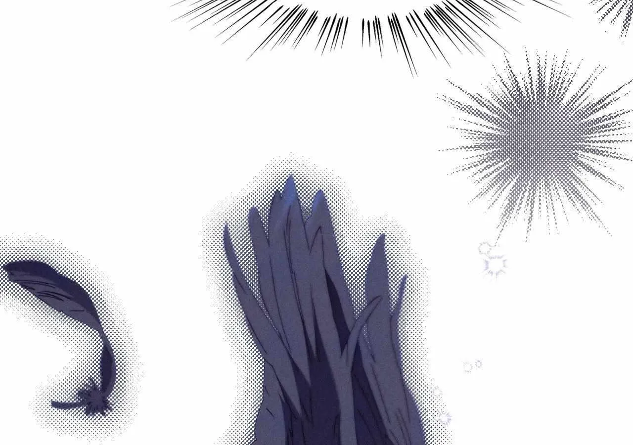 The Snake that Swallowed the Pomegranate Chapter 27 page 69 - 