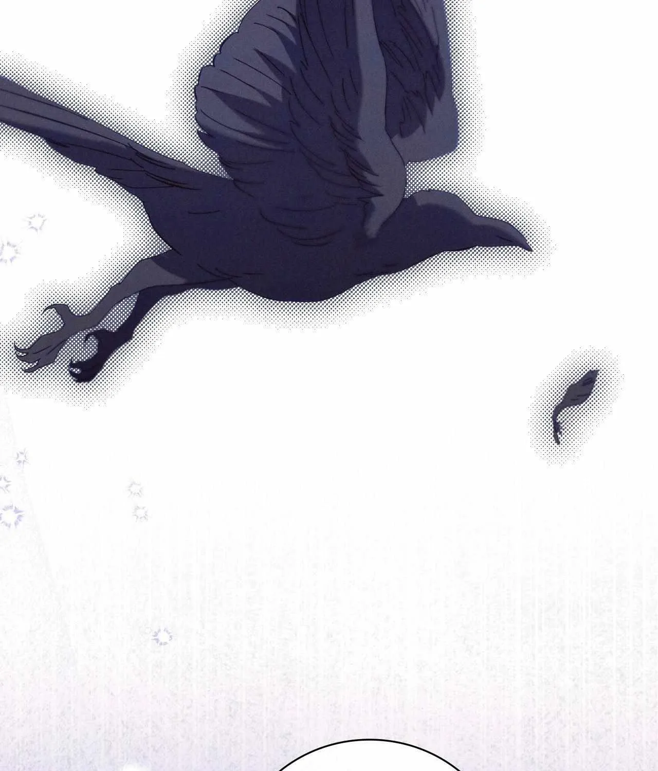 The Snake that Swallowed the Pomegranate Chapter 27 page 70 - 