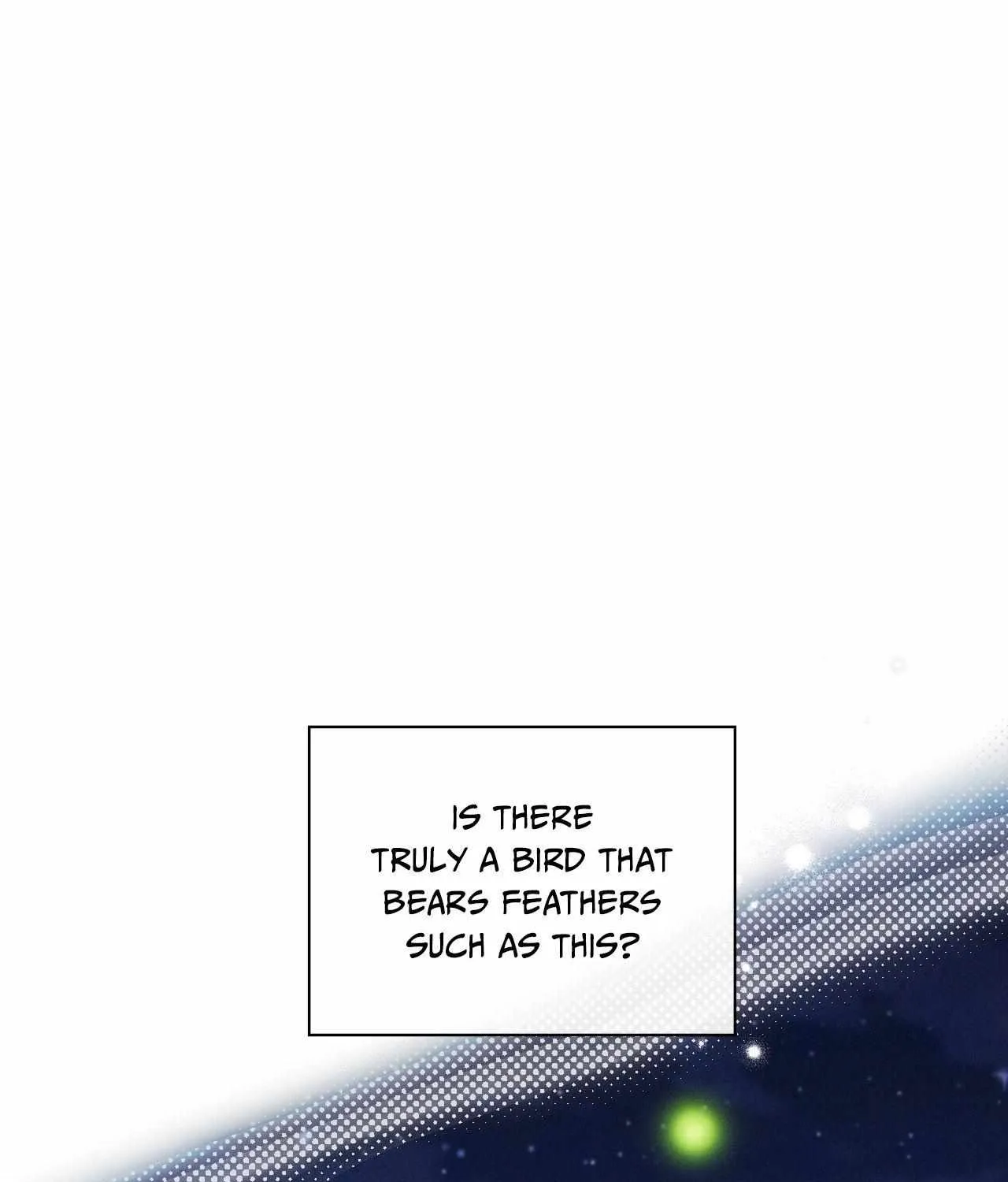The Snake that Swallowed the Pomegranate Chapter 27 page 74 - 
