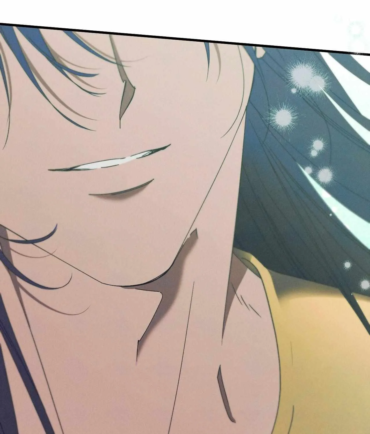 The Snake that Swallowed the Pomegranate Chapter 27 page 81 - 