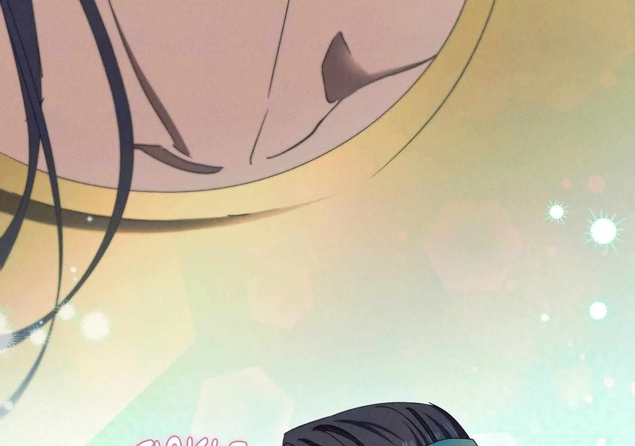 The Snake that Swallowed the Pomegranate Chapter 27 page 82 - 