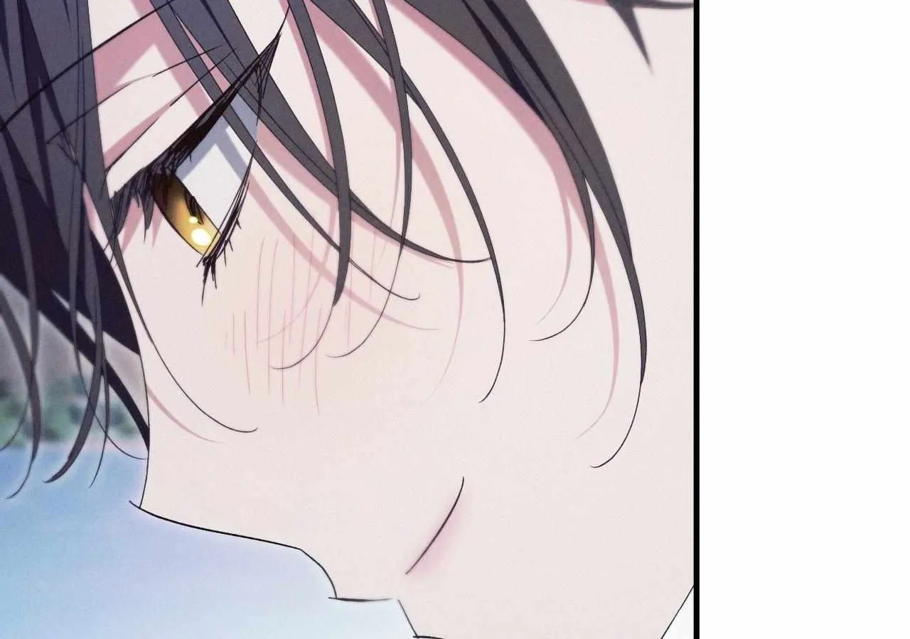 The Snake that Swallowed the Pomegranate Chapter 27 page 88 - 
